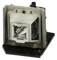 Microlamp ML11816